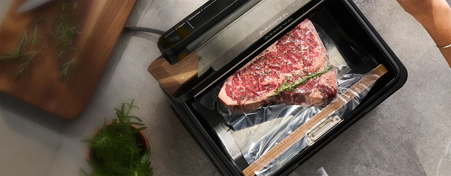 Master the Art of Precision