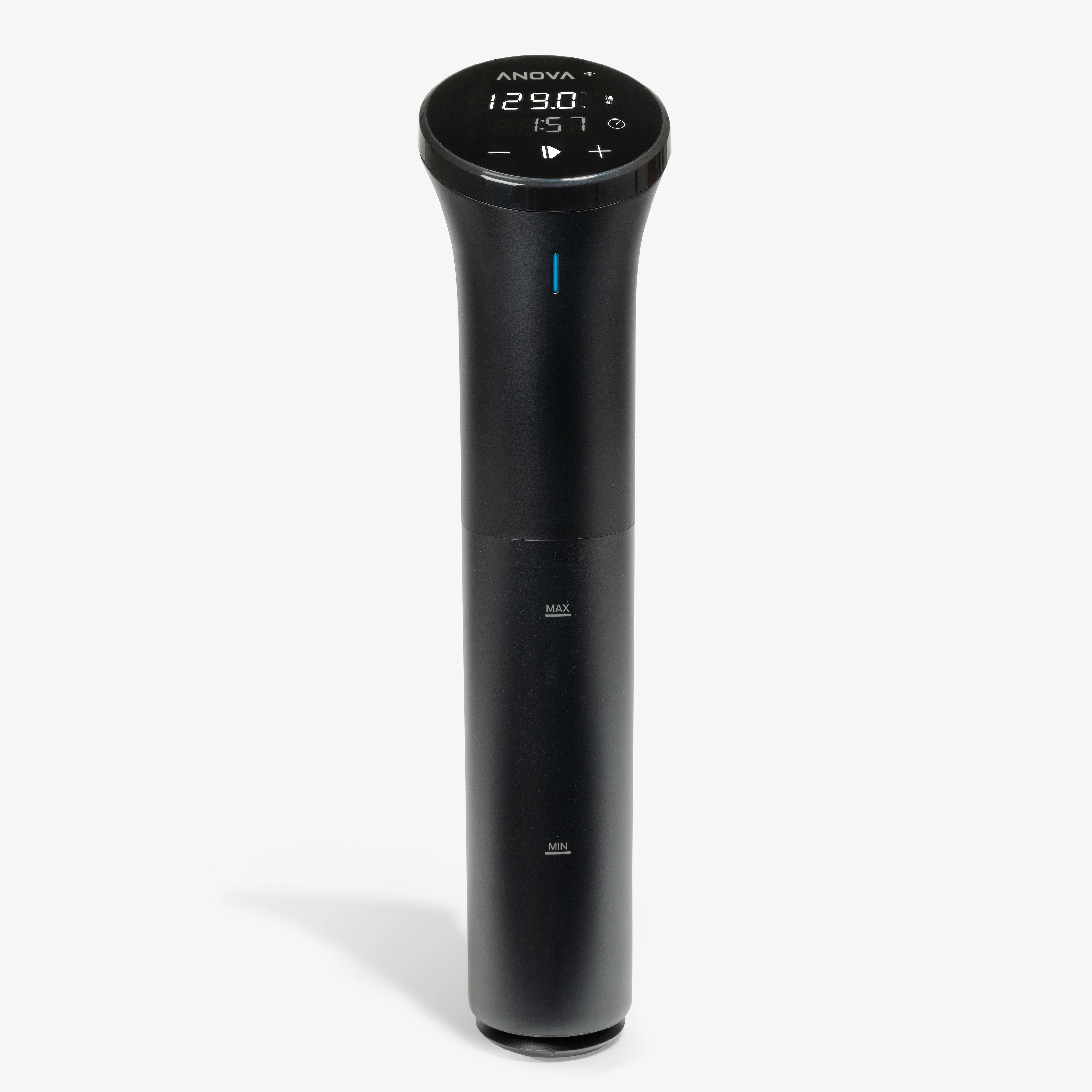 Anova Precision® Cooker Nano 3.0 - Image 5